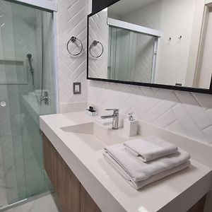 Superior Studio